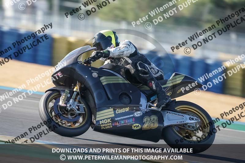 Le Mans;event digital images;france;motorbikes;no limits;peter wileman photography;trackday;trackday digital images